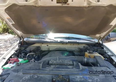 2016 Ford Expedition from USA, damaged, VIN 1FMJU1TT6GEF01247